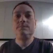 after very first VOILA Demo of Assessment & Correction in VOILA Method  Seminar