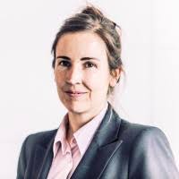 Rajeev Raina Email & Phone Number