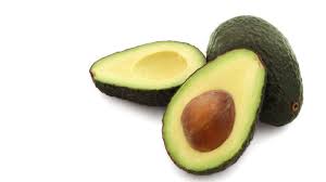 Heutzutage wird sie weltweit in den tropen angepflanzt sowie in israel, chile, kalifornien, australien und neuseeland. Wann Ist Eine Avocado Reif Wer Weiss Was De