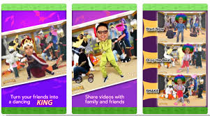Easily learn dance using these free dancing apps. 10 Best Dancing Apps With Photos Apps 2021