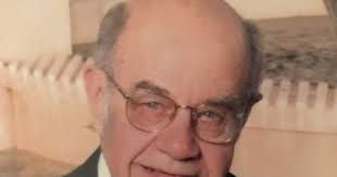 Our Obituaries: WILLIAM A. WAGNER, SR., PORT JERVIS, NEW YORK
