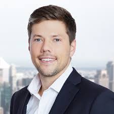 Chase Kassel's Instagram, Twitter & Facebook