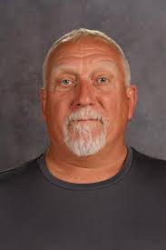 School District of Mauston