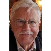 Linda Knipe's Instagram, Twitter & Facebook