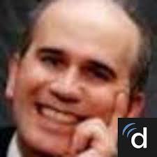 Dr. James Petway, MD