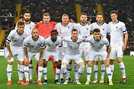 Finland Euro 2021 Team Squad Lineup Fixtures Live Telecast Info