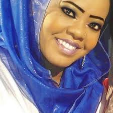 Stream fatma abdalla