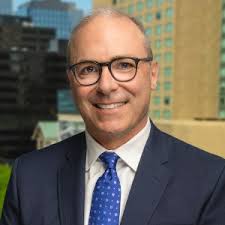 Best Colorado Litigation