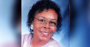 Claudette James Brown Obituary Visitation Funeral Information