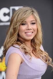 After an online courtship, icarly's jennette mccurdy and detroit pistons star andre drummond have been spotted getting awfully close with one another, documenting their time together via twitter and instagram. What Happened To Jennette Mccurdy What S She Doing Now Gazette Review
