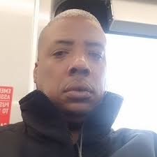 This year I choose peace. No back and forth. No begging. What's meant for  me will meet me halfway. Happy new year yall