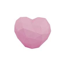 Check spelling or type a new query. Herz Papershape