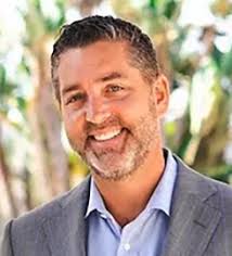 Experiential Advocacy Practicum Lecturers