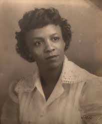 🩷In Loving Memory of Thelma Depelma🩷 With heavy hearts, we invite you to  join us in celebrating the beautiful life of Mrs. Thelma Depelma. She was  deeply loved and will be truly