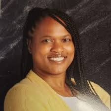 Marcel Carter (@Ms_CarterMarcel)