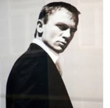 Ha recibido su “hombre vintage” nº 458