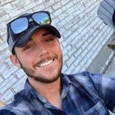 Chris Spear (@Soaringspirit96)