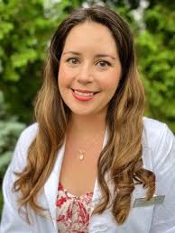 Sat Oct 21: Decoding Med School Success: Medical Student Panel from Kaiser,  Keck USC, Cornell, Mount Sinai, and Rochester