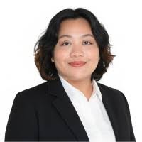 1300+ "Pido" profiles