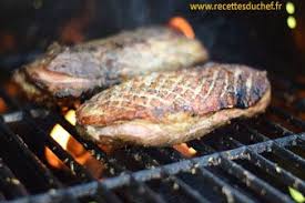 Epingle Sur Cuisine
