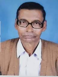 Spring of Grace! Thou hast made My heart dance, By thy gaze So is thy  pleasure! This frail vessel Thou fillest with Water of Love and life , Like  fresh flower It