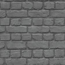 Maybe you would like to learn more about one of these? Free Download Brick Stone Wall Realistic Faux Effect Textured Photographic Wallpaper 1000x1000 For Your Desktop Mobile Tablet Explore 50 Faux Wallpaper For Walls Cheap Wallpaper Wallpaper For Walls Kitchen