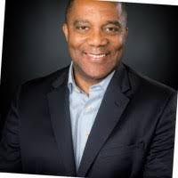 Duane Mcfadden's Instagram, Twitter & Facebook