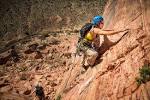 Climb