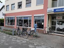 Radsport Hess Bikes Heerstr 50 Praunheim Frankfurt Am Main Hessen Germany Phone Number Yelp