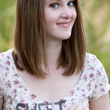 SUE DANIELS PHOTOGRAPHY