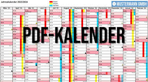 Schulferien in bayern im schuljahr 2020/21. Schulferien Org Kalender 2022