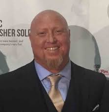 Randy Krodel Email & Phone Number