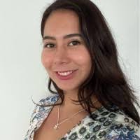 100+ "Moreno Corrales" profiles