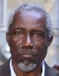 Desmond Marshall Obituary