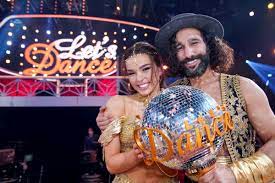 Wer ist der gewinner von let's dance 2019? Let S Dance Finale 22 5 2020 Fakten Gewinner Sieger Platze Punkte Tanze Songs