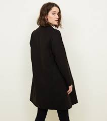 Search from over 2000 designers for all the latest in men's single breasted trench coats. Black Single Breasted Formal Coat New Look