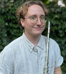 Meet Our Teaching Artists