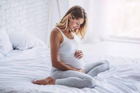 L'inizio di gravidanza si calcola a partire dall'ultima mestruazione e non dal concepimento, che presumibilmente si verifica due settimane dopo. Settimo Mese Di Gravidanza Informazioni Utili E Consigli