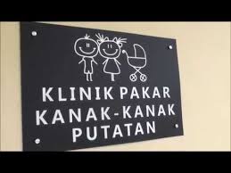 Klinik pakar kanak kanak izzu @ izzu child specialist clinic. Klinik Pakar Kanak Kanak Putatan Dr Joanne Lee Guey Feng Children Specialist Clinic Putatan Youtube