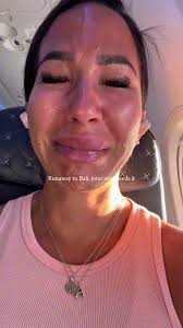 Your soul’s been whispering for this. Peace. Clarity. Healing. You deserve  it. 🤍 Comment ‘Heal’ to see what this retreat could unlock for you.  #BaliRetreat #SoulReset #HealingGetaway #WomensRetreat ...