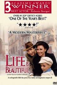Роберто бениньи, николетта браски, джорджо кантарини и др. La Vita E Bella 1997 Imdb Top 250 History
