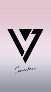 See more ideas about seventeen wallpapers, seventeen, kpop wallpaper. Imagen Descubierto Por Blackpink Heart Descubre Y Guarda Tus Propias Imagenes Y Videos En We Heart Seventeen Wallpapers Seventeen Wallpaper Kpop Seventeen