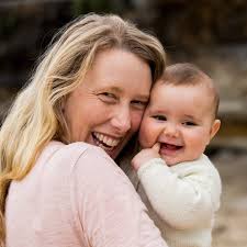 Sam Oates And Mairead Ennis (@frankieandharryphotography) · Instagram 照片和视频