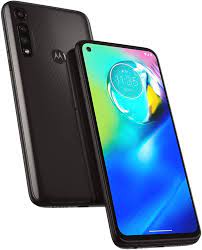 User rating, 4 out of 5 stars with 143 reviews. Moto G Stylus 2020 4 64 Gb 16mp Moto G Power Negro Es Amazon Com Mx Electronicos