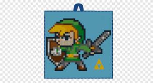 Large collections of hd transparent pixel png images for free download. The Legend Of Zelda Link S Awakening The Legend Of Zelda Ocarina Of Time Super Nintendo Entertainment System Zelda Pixel Png Pngegg
