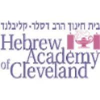 Hebrew Academy of Cleveland Overview