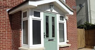 Check spelling or type a new query. Porch Prices How Much To Build A Porch Extension