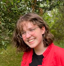 Hello Brighton/Hove/Hastings/Falmer area! My name is Aleksandra and I'm a  full time student at the University of Sussex. I will be studying Social  Sciences (foundation year) for the upcoming academic year, with