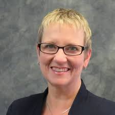 Christine Plourde's Instagram, Twitter & Facebook