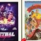 *DOUBLE FEATURE* Lethal Weapon & Back to School